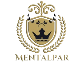 Mentalpar Group SAS